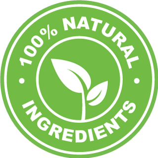 FDA registered facility badge