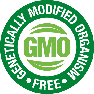 USA ingredients badge